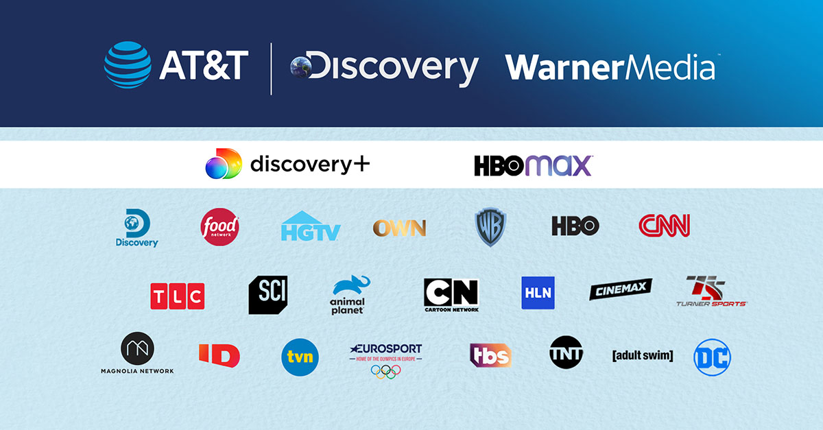 Warner Bros. Discovery might per chance per chance presumably originate a free, advert-supported streaming carrier with HBO exhibits