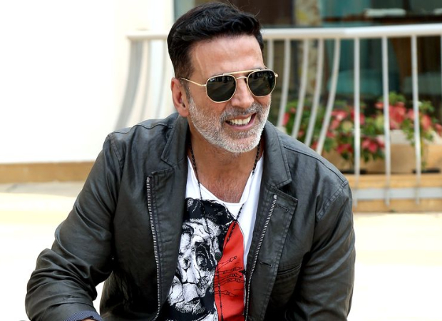 Akshay Kumar reacts to the claims that he would no longer decide to movies: ‘My 8 hours are equal to 14-15 hours of any diversified indispensable person’