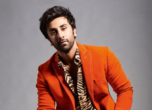 Ranbir Kapoor to renew Animal shoot after fireplace incident on the objects of Luv Ranjan’s next delays the film 