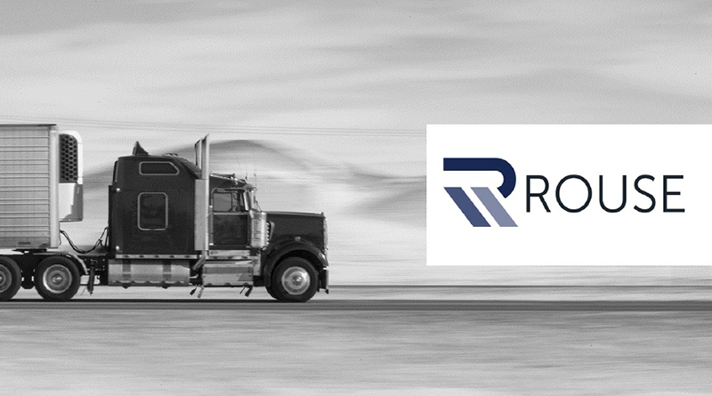 Rouse’s Q2 Truck Document showcases decline in pricing