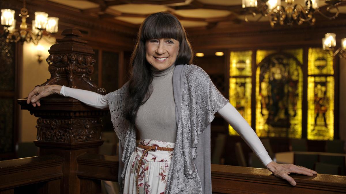 Judith Durham dumb: ‘The Seekers’ singer and legendary Australian tune icon, dies used Seventy 9, as necessary motive on the befriend of death is published