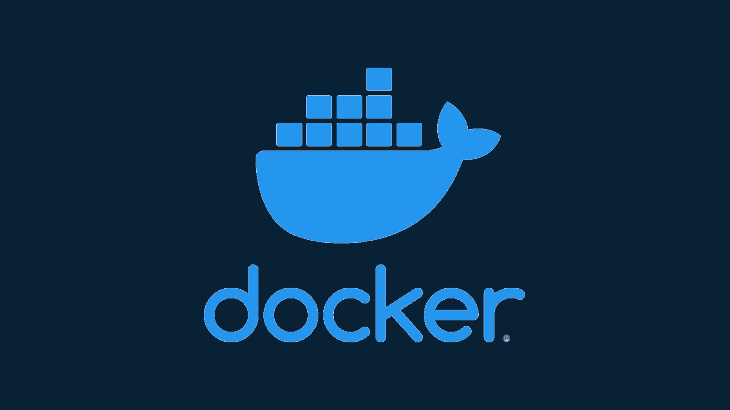 Easy guidelines on how to Exercise Extra than one Docker Assemble Contexts to Streamline Record Meeting