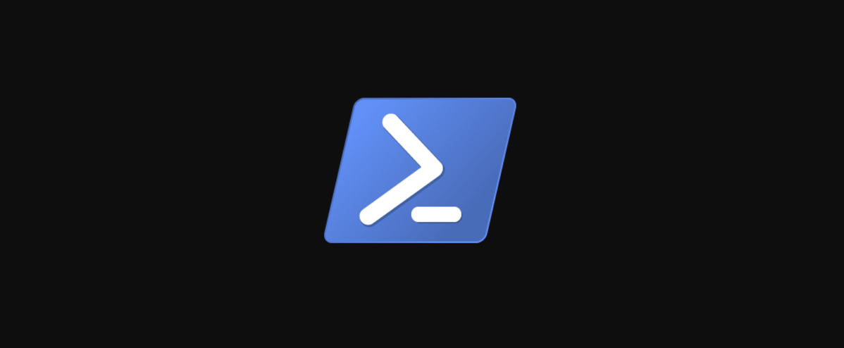 Straightforward  Upload Files Over FTP With PowerShell