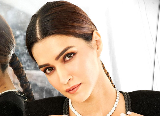 EXCLUSIVE: Kriti Sanon speaks about Bachchhan Paandey failure and other movies shut to her coronary heart; says, “I sulk, I shout, I raise out things that fashioned folks raise out”