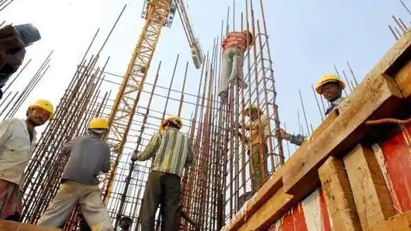 Over $2.7 billion infrastructure projects in India, and 4 other Asian worldwide locations | Mint