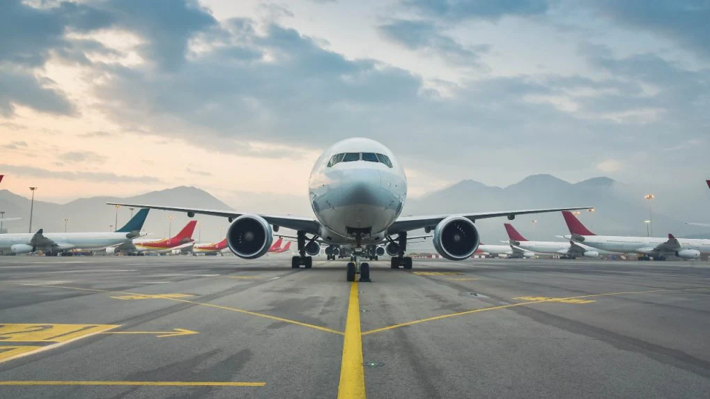 Rupee, charges and Russia: Macro-headwinds for India’s airways
