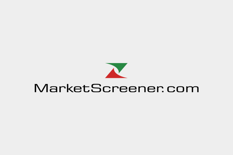 Australia, NZ bucks procure improve, markets wager on more hikes – Marketscreener.com