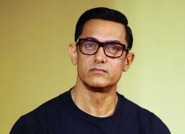 Laal Singh Chaddha fundamental particular person Aamir Khan says he has no longer given up on his dream project Mahabharat: ‘You’re no longer making a film, you’re doing a yagna’