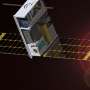 NASA’s moon-looking at CubeSat is ready for Artemis initiating