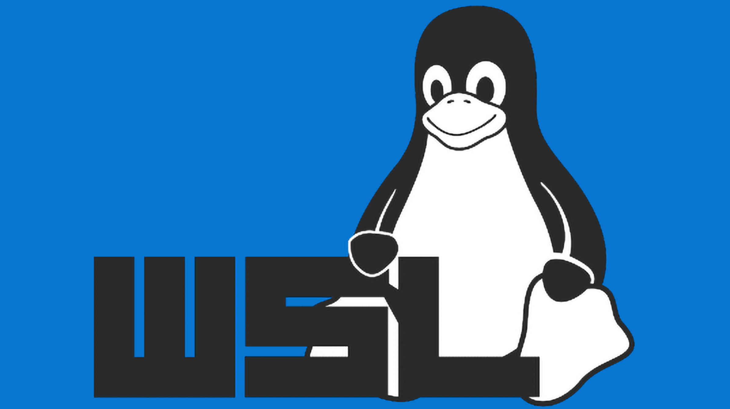 The most attention-grabbing solution to Set up and Exhaust the Linux Bash Shell on House windows 10