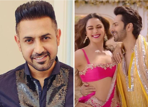 EXCLUSIVE: Gippy Grewal says Dharma Productions did not expose him his ‘Nach Punjaban’ vocals will likely be ancient in Jugjugg Jeeyo: ‘Your complete trailer has been decrease spherical my vocals’