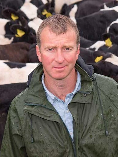 Foot-and-mouth illness resulted in 6 million slaughtered animals in England  two decades in the past. Would maybe maybe well it happen in Australia?