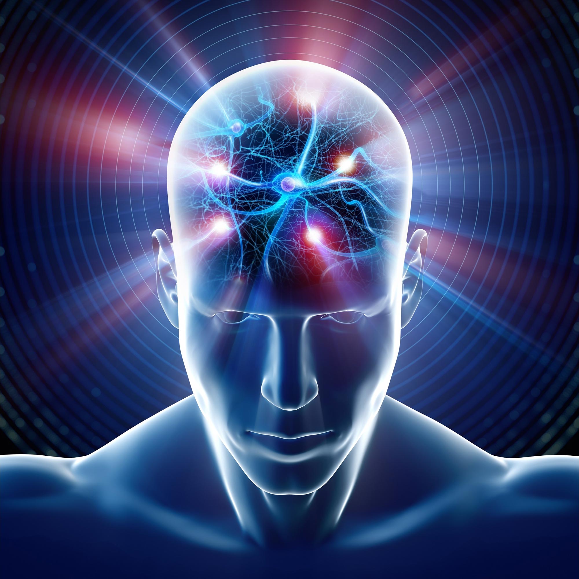 Solutions on how to Magnify Your Dopamine Levels Naturally