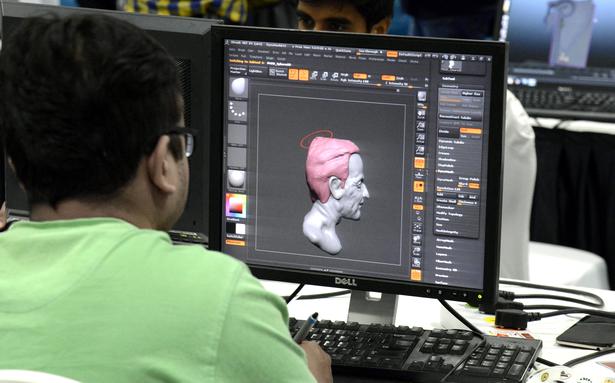Cupboard nod for India-Australia treaty for joint movie manufacturing