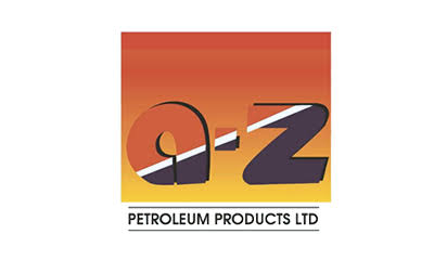 A-Z Petroleum Products Ltd urges Reps to abet recuperate N30bn subsidy funds