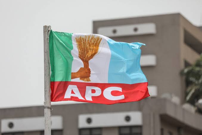 TAG, APC in S/Korea says Lalong, Keyamo ‘ll lead birthday party to victory