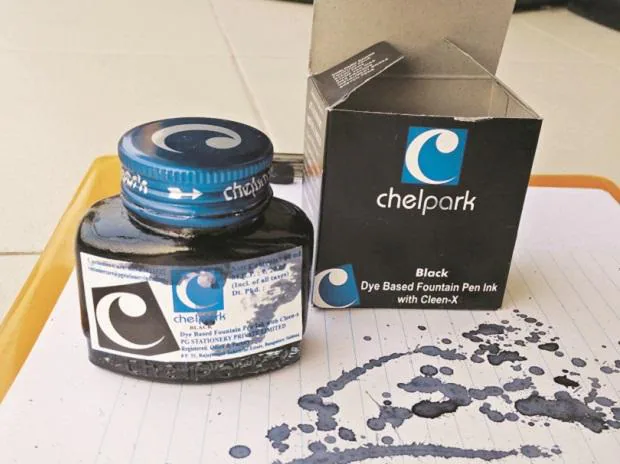 India at 75: Chelpark and 14 varied producers that can exhaust you support in time