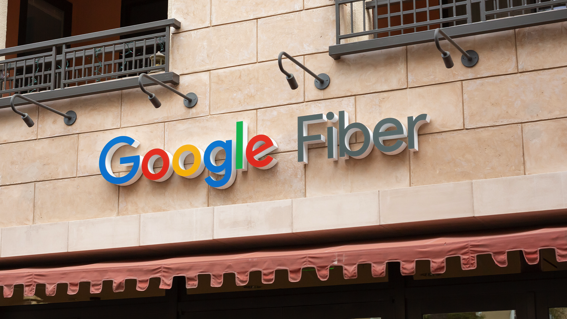 Google Fiber Woke Up From a Coma