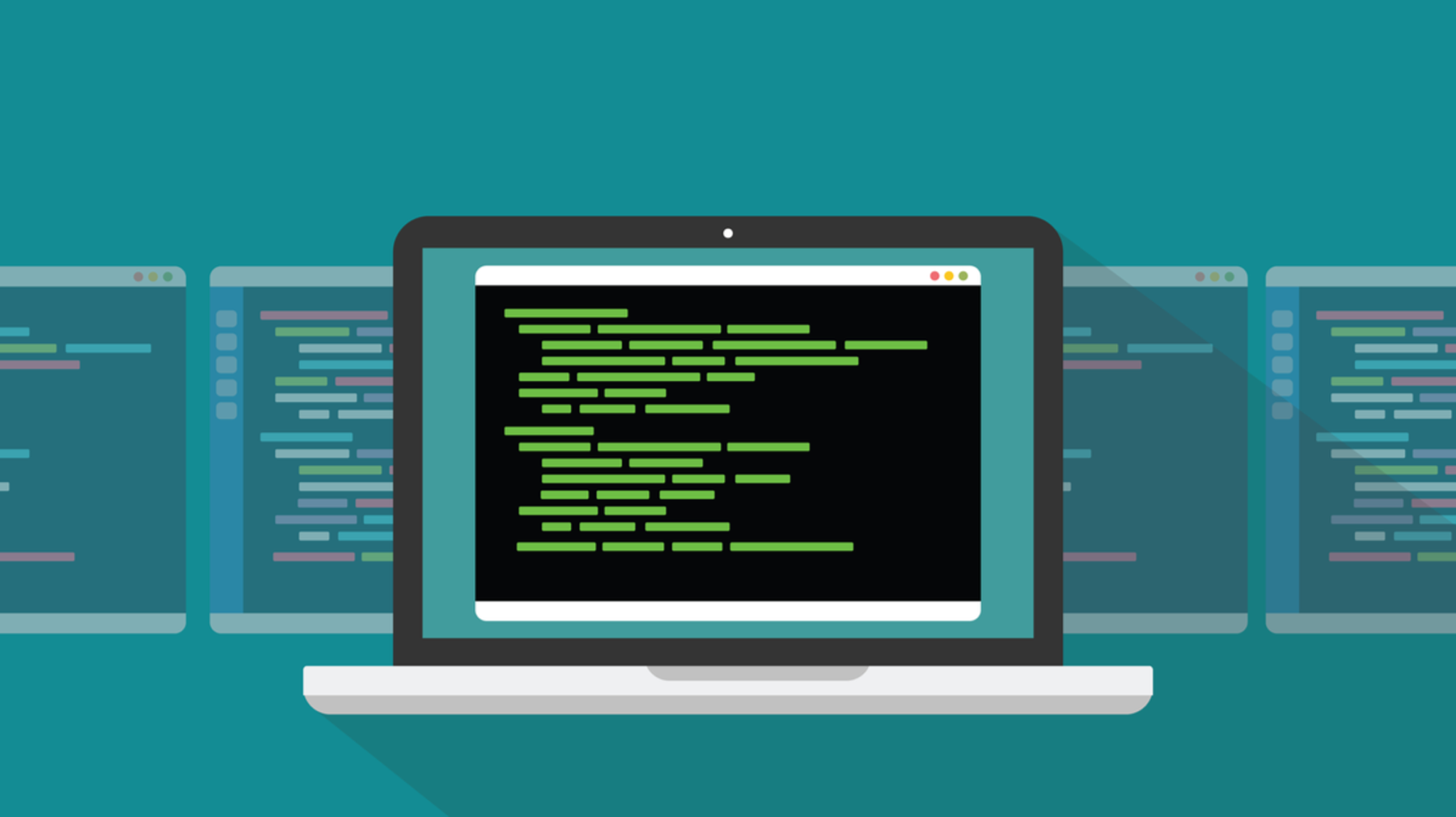 learn bash for loop examples shell scripting tutorial... 9 Examples of for Loops in Linux Bash Scripts — Indian Monitor