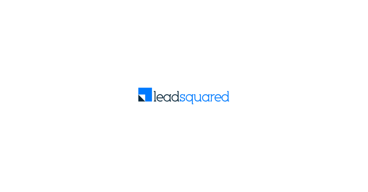 LeadSquared Establishes Oceania Headquarters From Melbourne, Australia – Commerce Wire