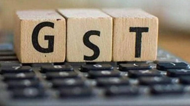 Now, 18% GST on dwelling rent: Take a look at you perhaps need to pay