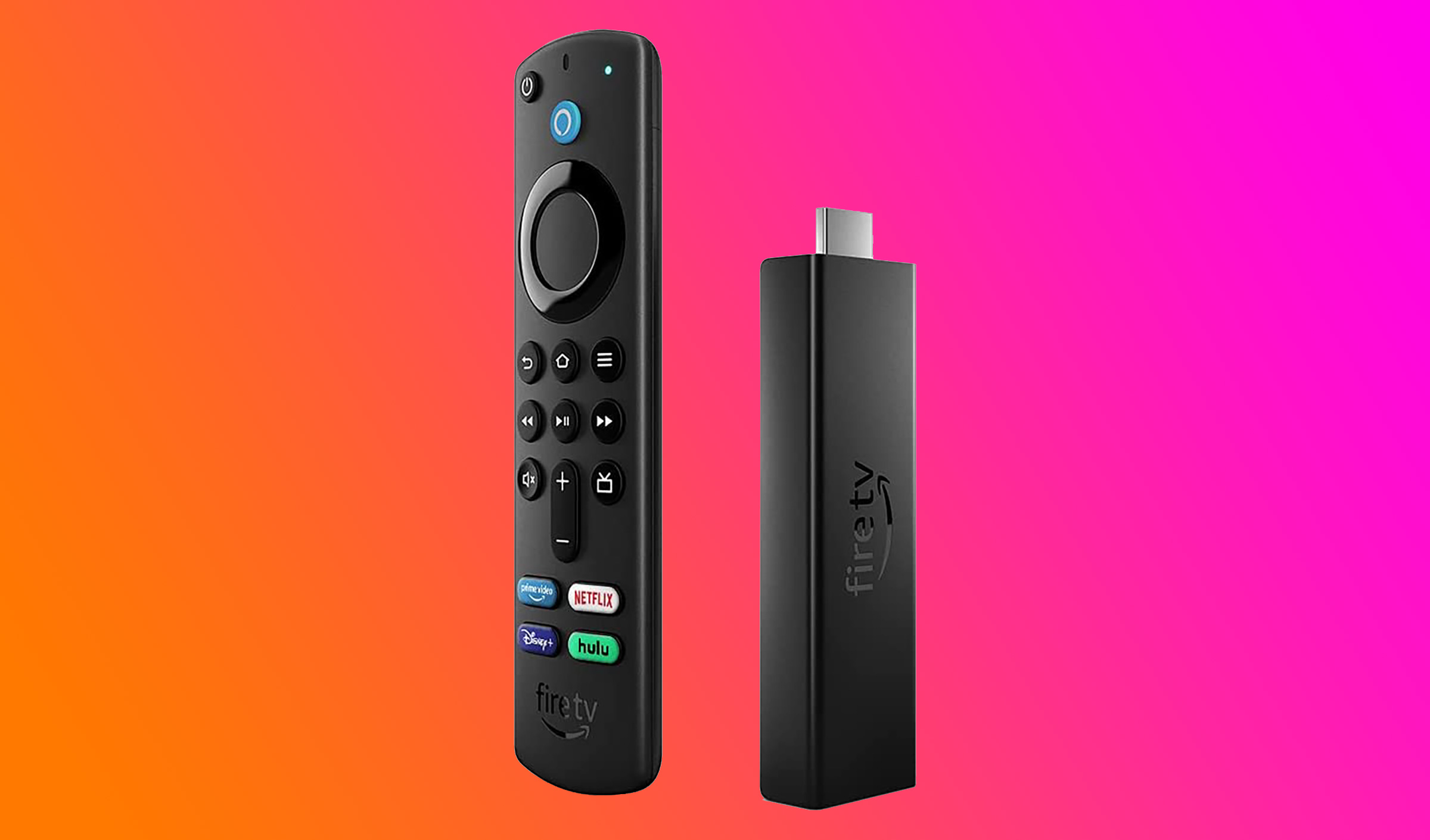 Amazon’s ideal Fireplace TV Stick deal this week is a secret – right here’s the attach apart it’s hiding