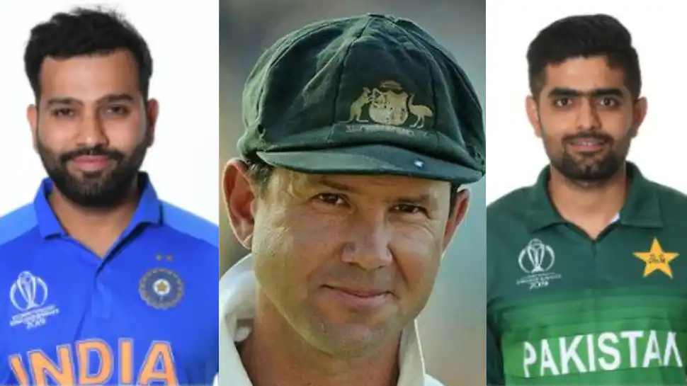 Asia Cup 2022: Ricky Ponting predicts winner of India vs Pakistan clash, says ‘To be completely true it be..’