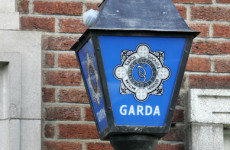 Man in his 40s dies following assault in Athlone