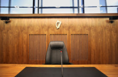 Dublin man accused of stealing automobiles at some level of take a look at drives and selling them to innocent possibilities