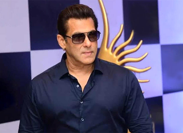 Salman Khan responds to neighbor Ketan Kakkad’s allegations of his involvement in sorrowful actions at his Panvel farmhouse