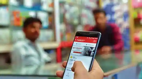 India wants a shake-up in digital lending | Mint – Mint