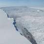 World’s ultimate ice sheet could perchance perchance additionally salvage off giant sea rise with out action: behold