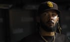 Padres manager says fallen superstar Tatis ‘remorseful’ over 80-recreation medication ban