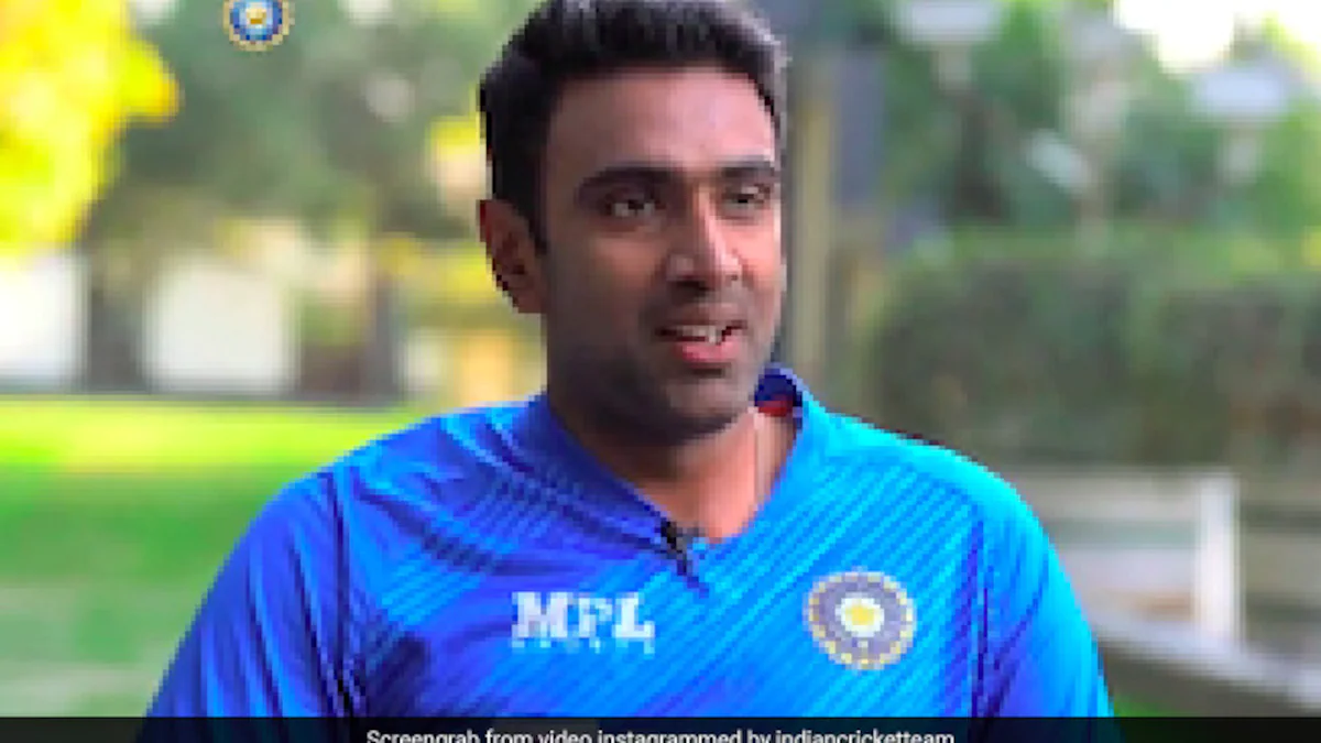 “If You Are Watching for Wickets From Him…”: Ex-India Cricketer’s Immense Claim About Ravichandran Ashwin