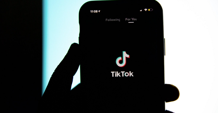 TikTok is Rapidly Changing loyal into a Key Search and Discovery Platform for Younger Audiences