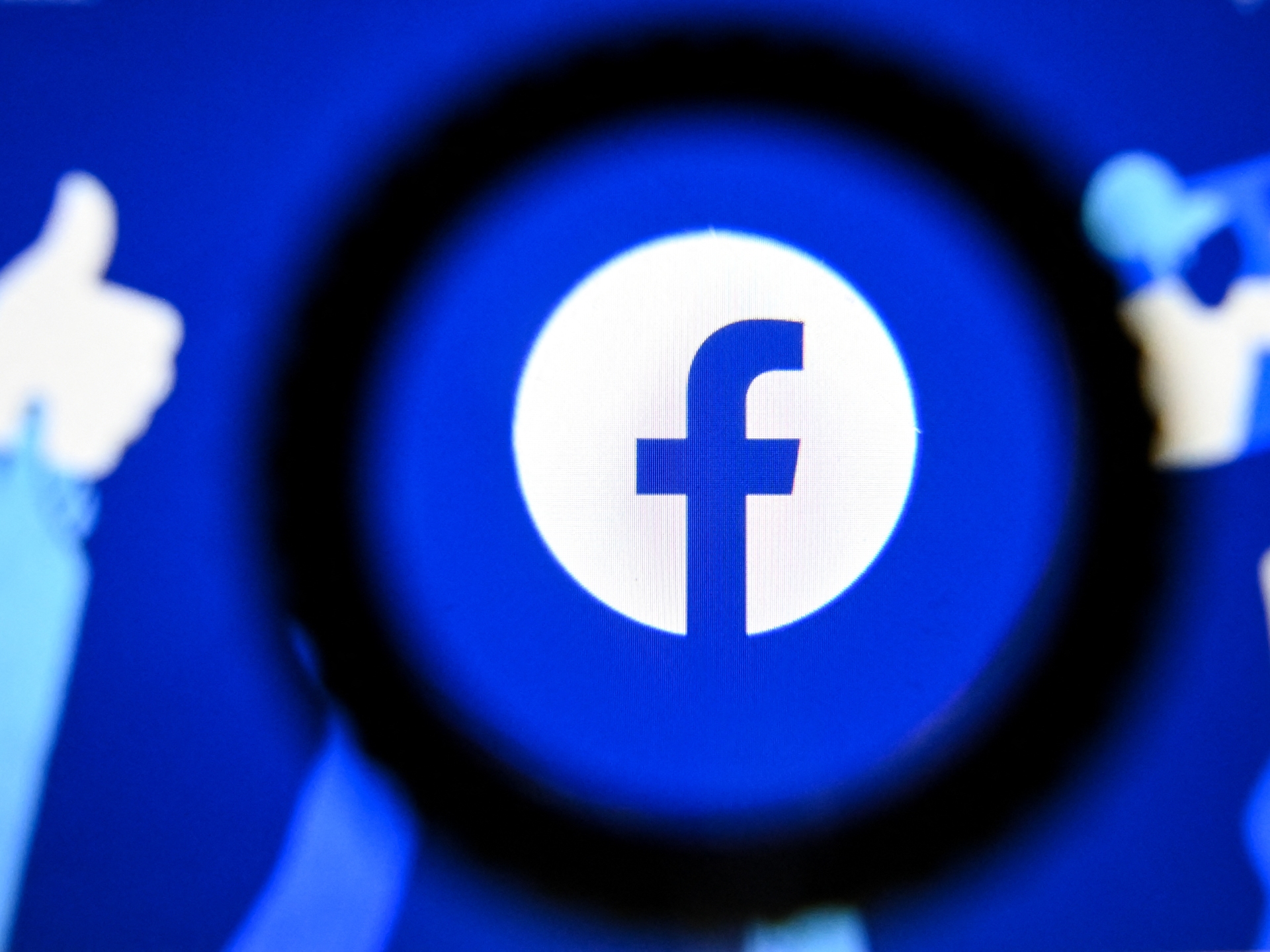 Fb misses election disinformation adverts in Brazil: Yarn