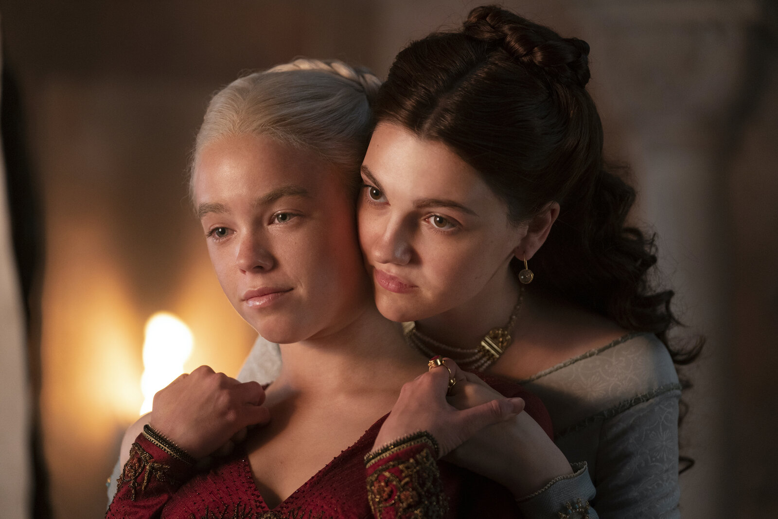 All the pieces to know about HBO Max’s most anticipated brand of the year, coming this weekend