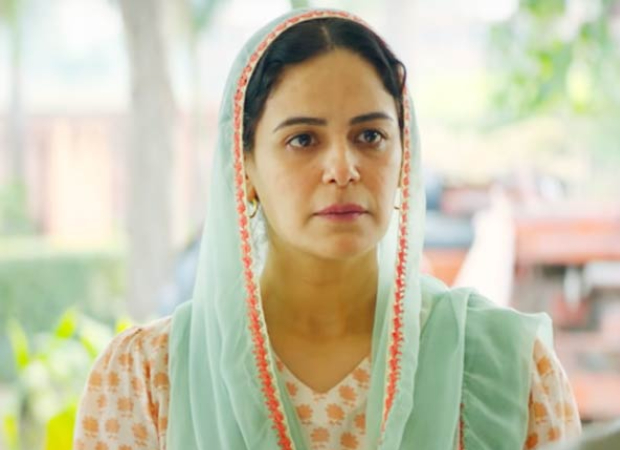 Mona Singh on calls to boycott Laal Singh Chaddha: ‘What has Aamir Khan finished to deserve this?’