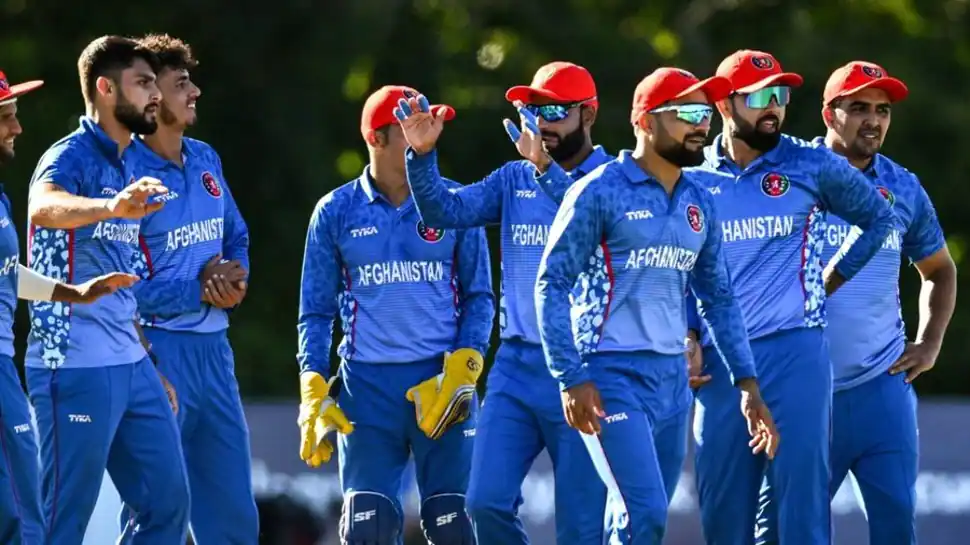 IRE vs AFG Dream11 Personnel Prediction, Fantasy Cricket Hints: Captain, Probable Taking half in 11s, Personnel Files; Hurt Updates For On the present time’s Eire vs Afghanistan 4th T20I match at Civil Provider Cricket Club, Belfast, 8:00 PM IST, August 15