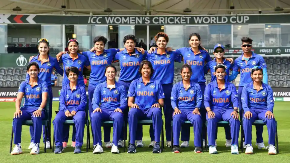 Indian Ladies folks’s Cricket Crew Time table: Harmanpreet Kaur’s facet to play 65 world fits in subsequent three years