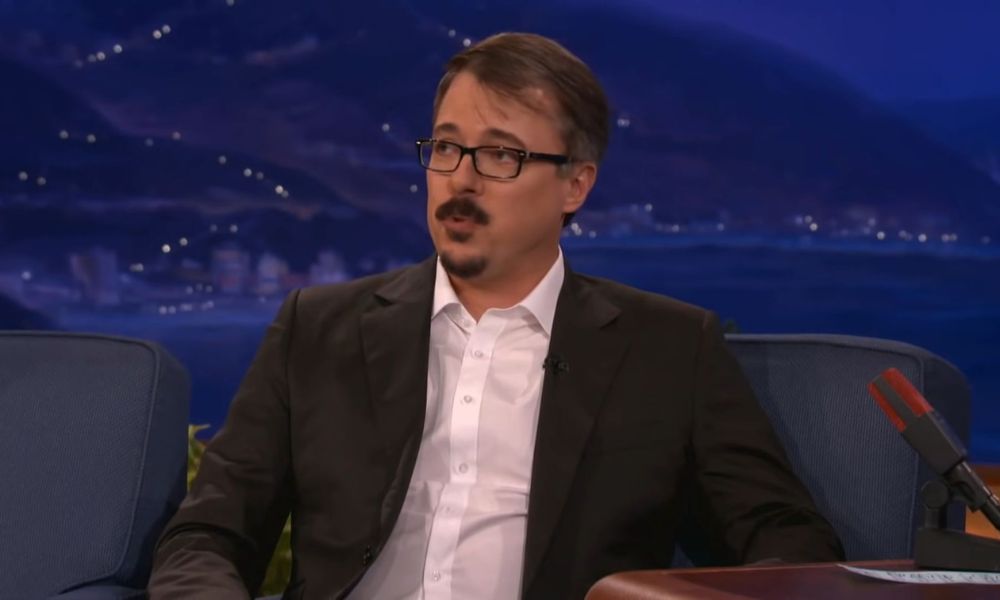 ‘Greater Name Saul’ Apart, Right here Are 5 Incredible Vince Gilligan Tasks To Compare Out