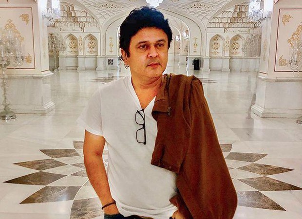 Ali Asgar confirms his participation in Jhalak Dikhhla Jaa 10; says, “I’m a chunk worried nonetheless looking ahead to believe”