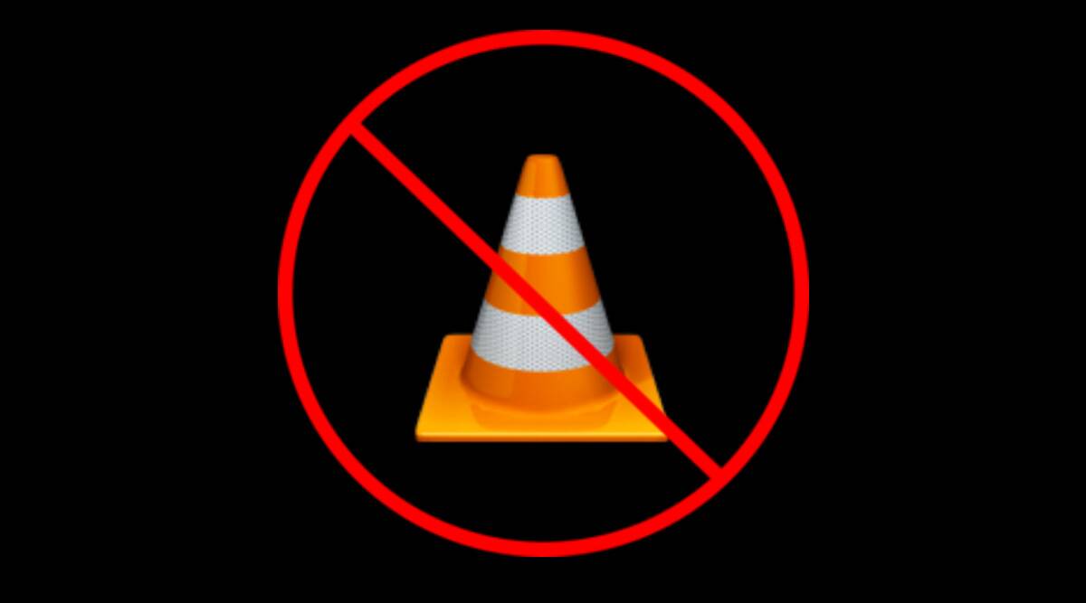 VLC Media Player’s India ban? Right here’s what an RTI showed – The Indian Suppose