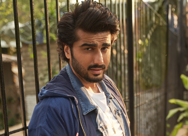 EXCLUSIVE: Arjun Kapoor says Bollywood used to be ‘too first price’ and saved soundless in opposition to large trolling: ‘I remark we tolerated it plenty and now of us have made this a dependancy’