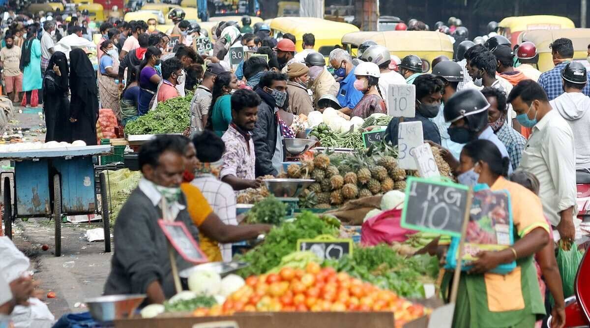 India Top Info Briefing Live, August 18: After inflation purpose breach, RBI committee to draft memoir for govt