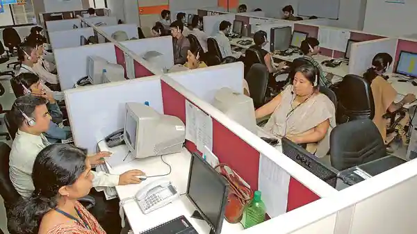 These sectors in India at possibility of hire extra freshers in July-Dec 2022: Converse | Mint