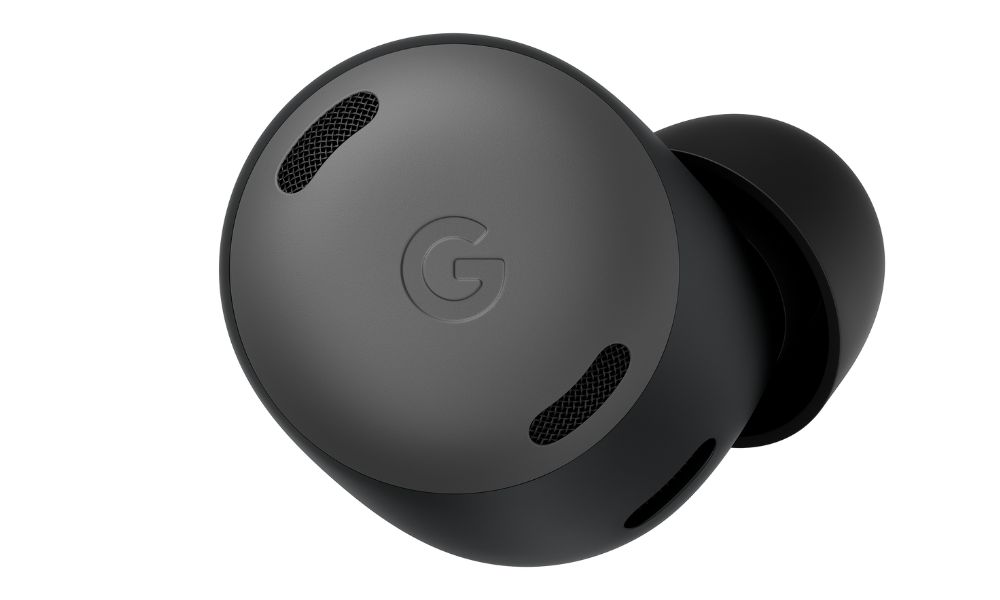 Google Pixel Buds Expert Overview: The Finest Earbuds For Android Users?