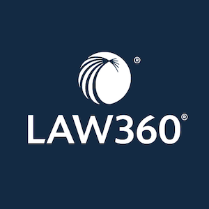 Australia Flags Considerations Over Qantas Deal For Alliance – Law360