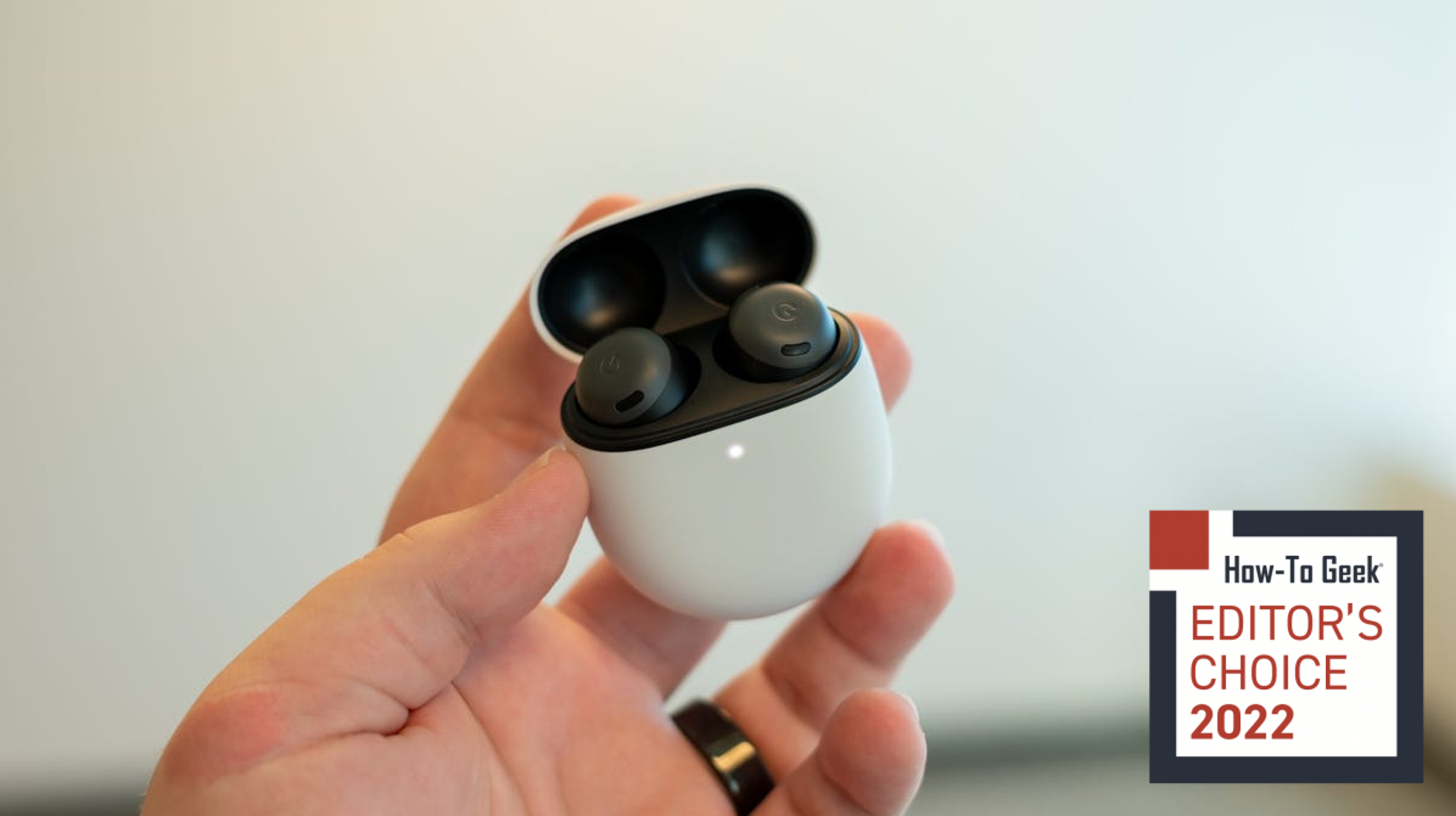 Google Pixel Buds Pro Review: A Impossible Pair of Android-Centered Earbuds