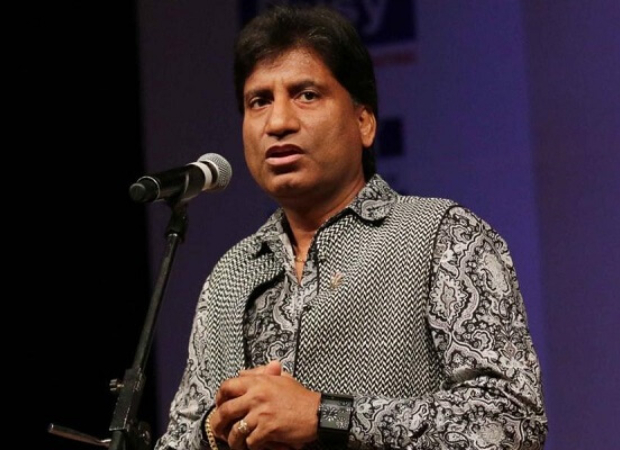 Raju Srivastava’s wife Shikha assures her husband’s condition is stable; Shekhar says the comic ‘appears to be like out of that principal condition’